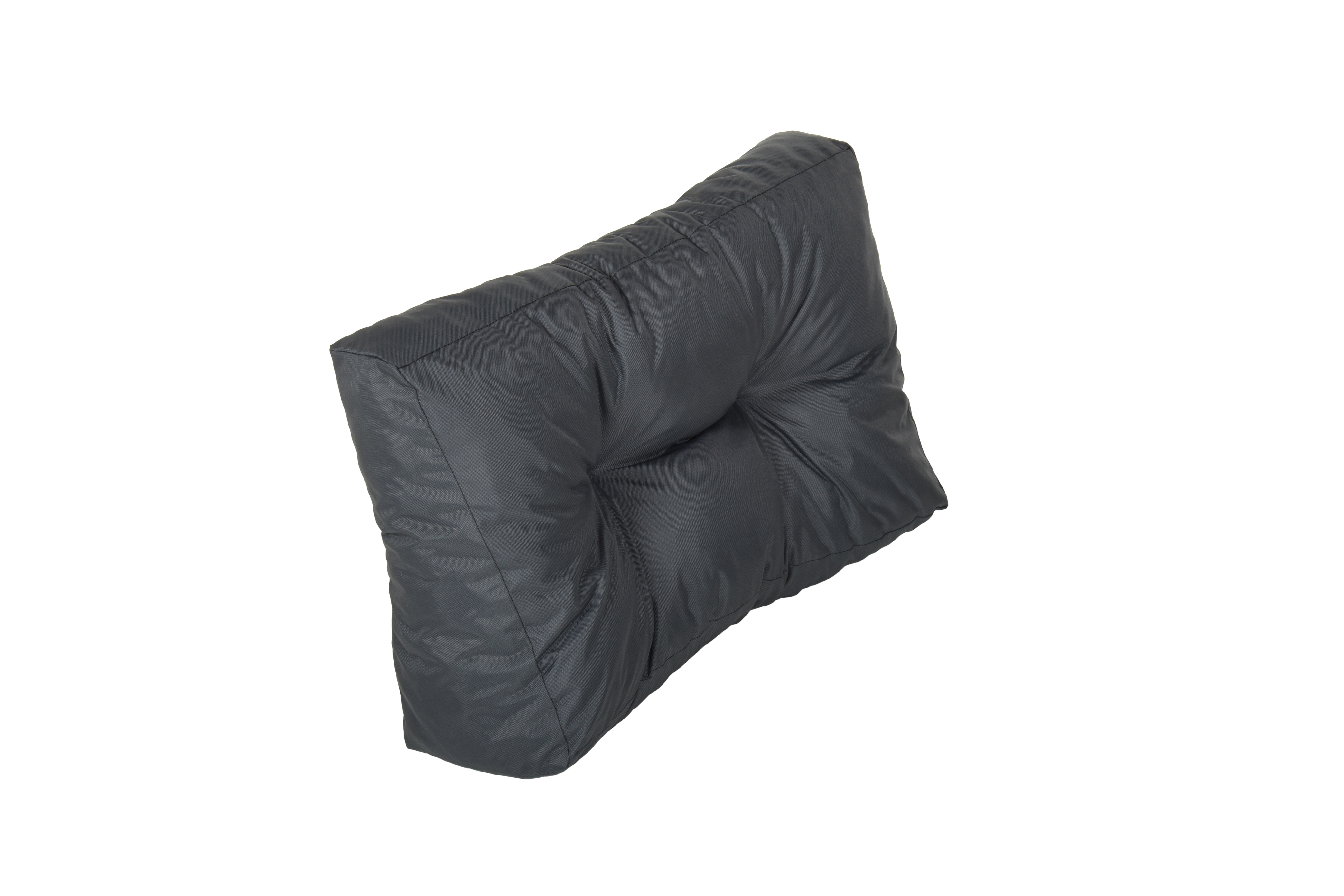 Palettenkissen Palettensofa Palettenpolster Polster Auflage Kissen Sofa FX Serie