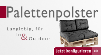 Futon24 erfahrungen